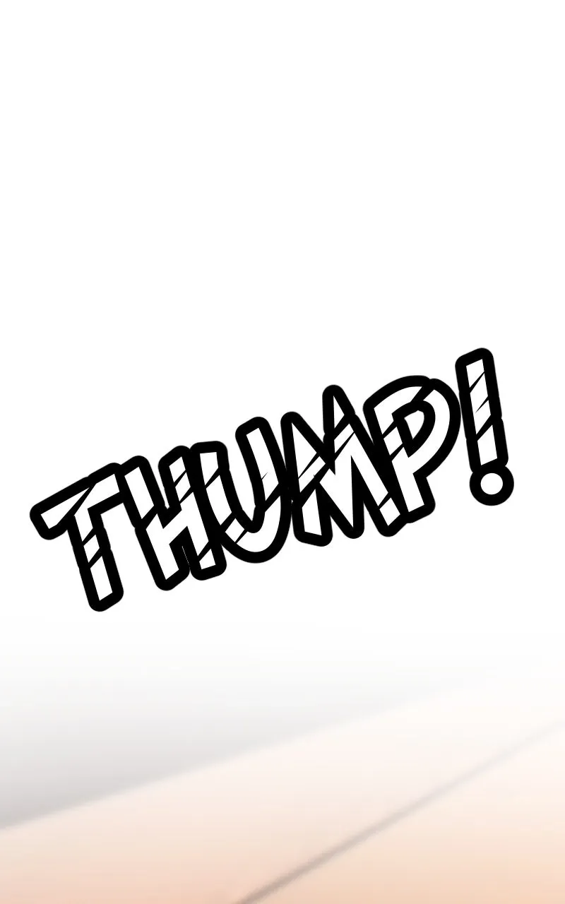 Hit On Me Chapter 14 page 40 - 