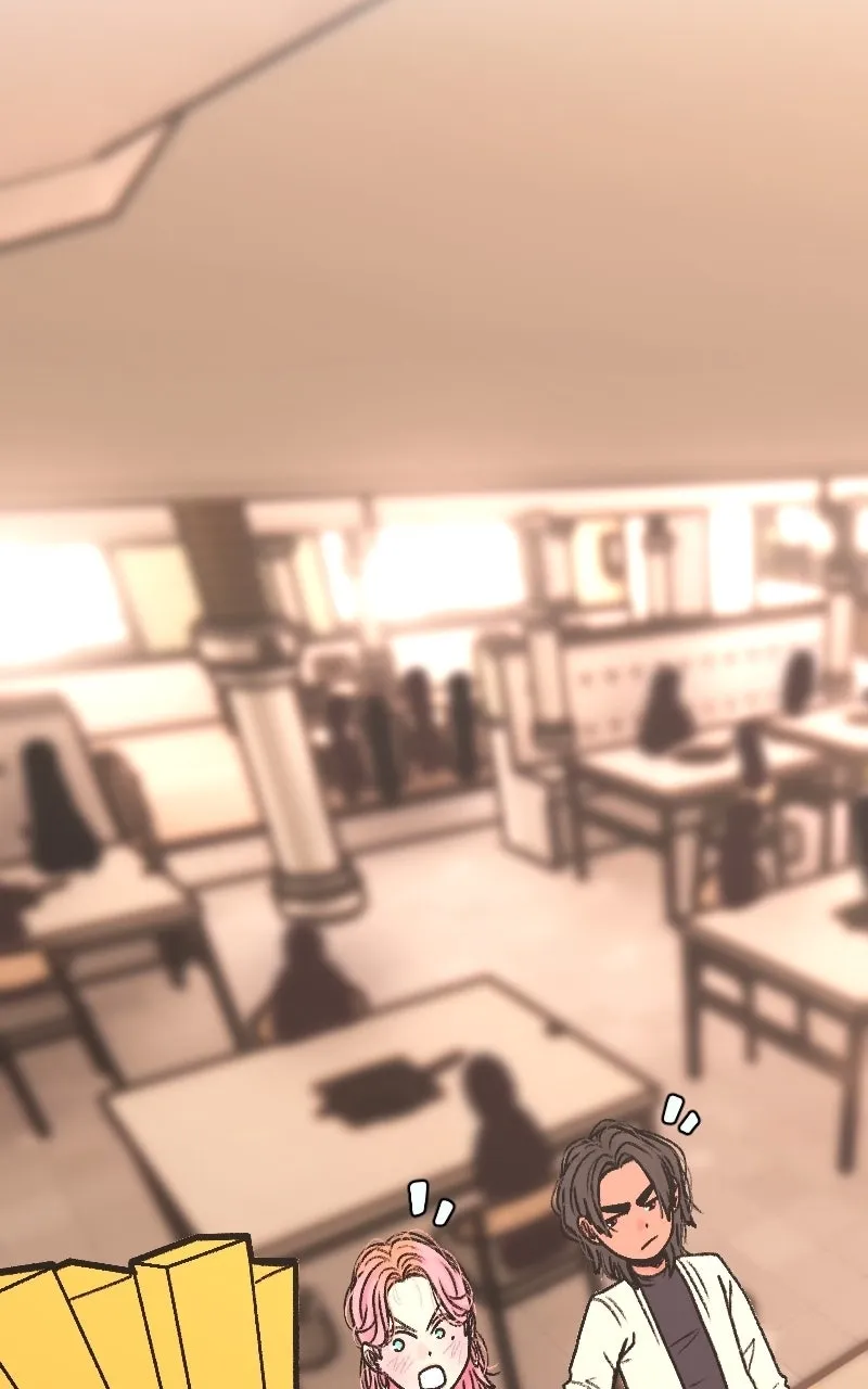 Hit On Me Chapter 14 page 41 - 