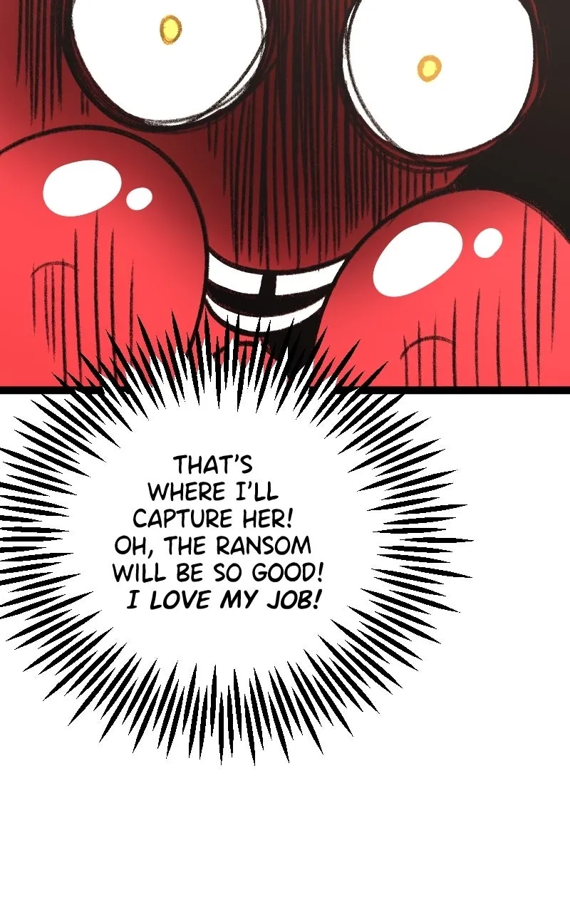 Hit On Me Chapter 14 page 45 - 