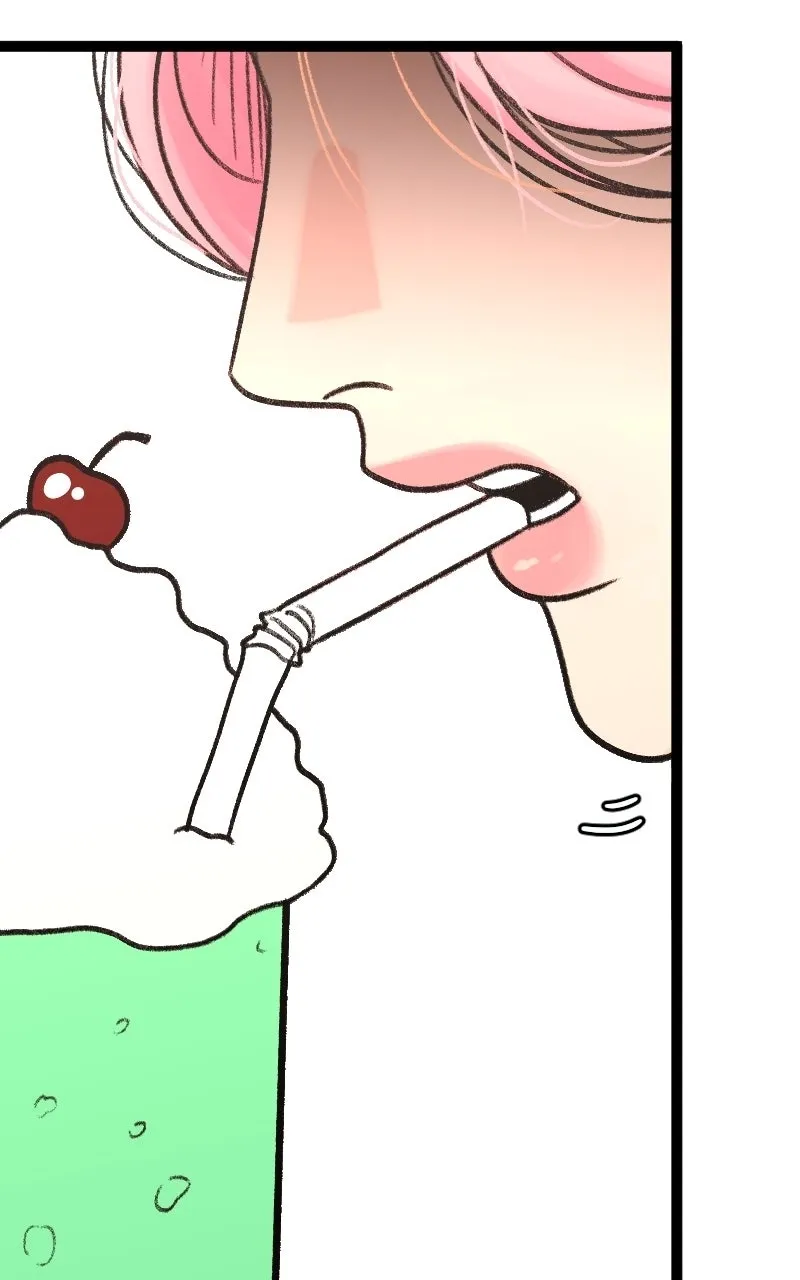 Hit On Me Chapter 14 page 46 - 