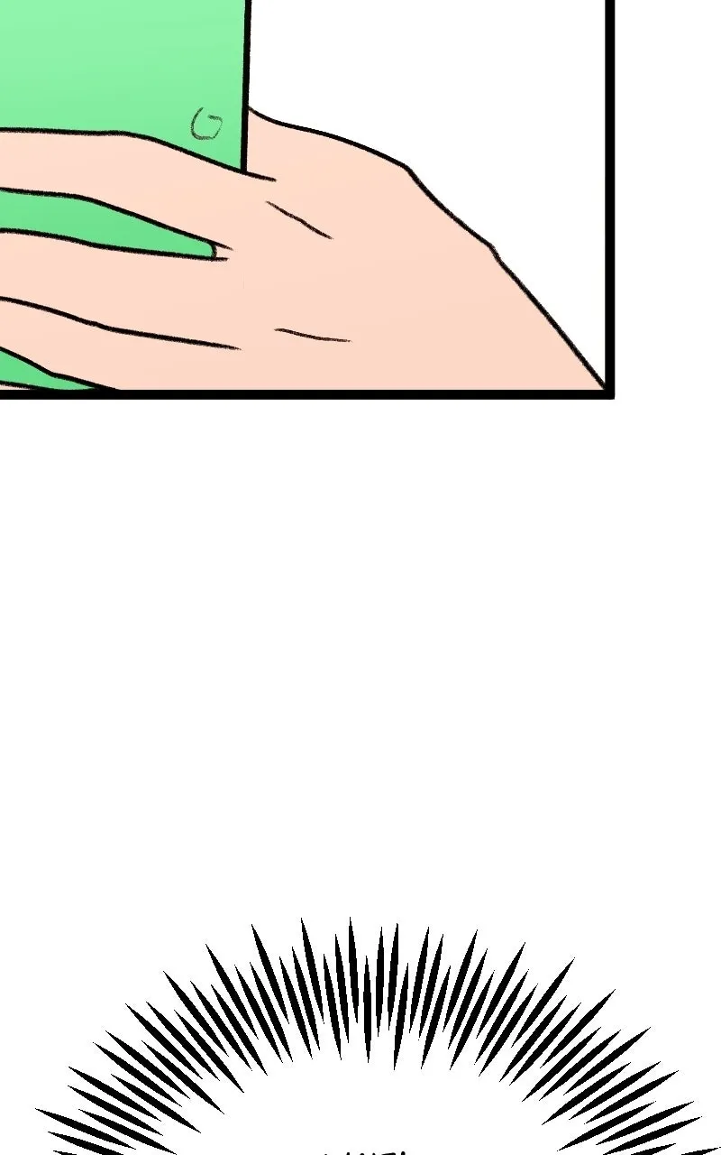 Hit On Me Chapter 14 page 47 - 