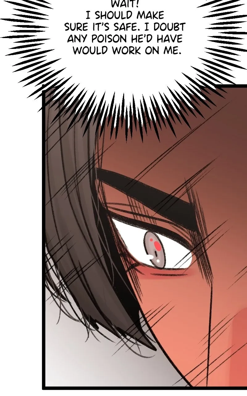 Hit On Me Chapter 14 page 48 - 