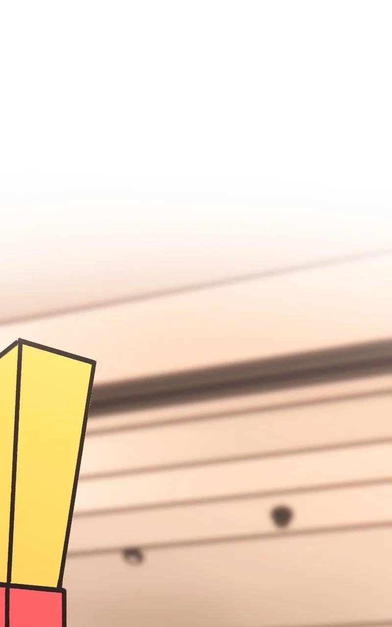 Hit On Me Chapter 14 page 49 - 