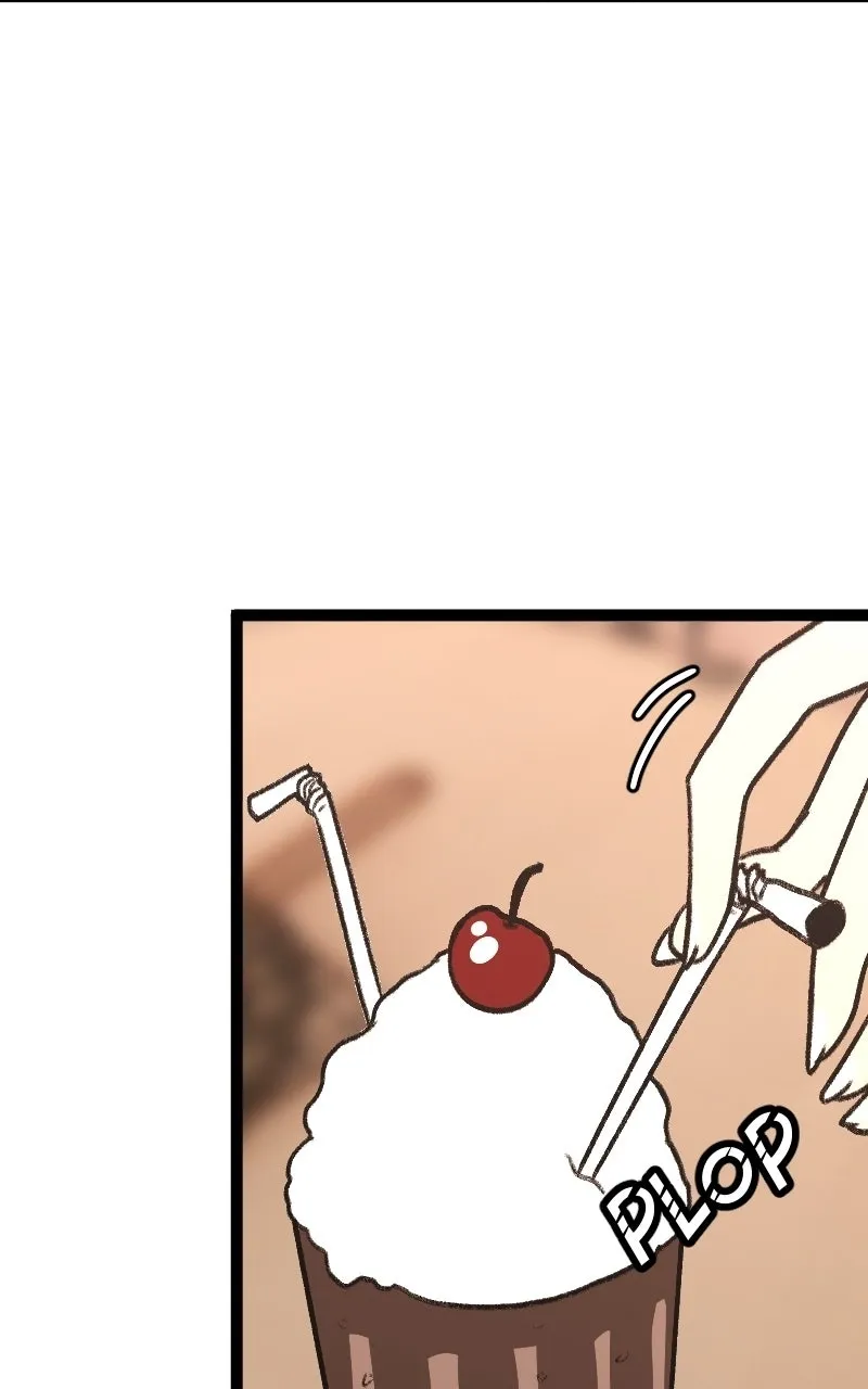 Hit On Me Chapter 14 page 6 - 