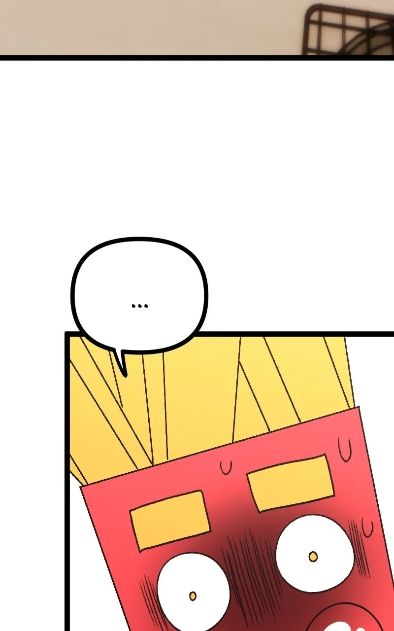 Hit On Me Chapter 14 page 51 - 