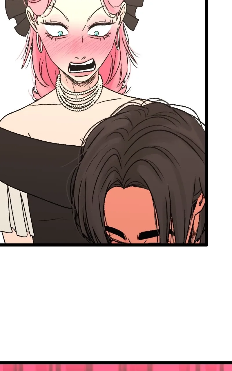 Hit On Me Chapter 14 page 53 - 