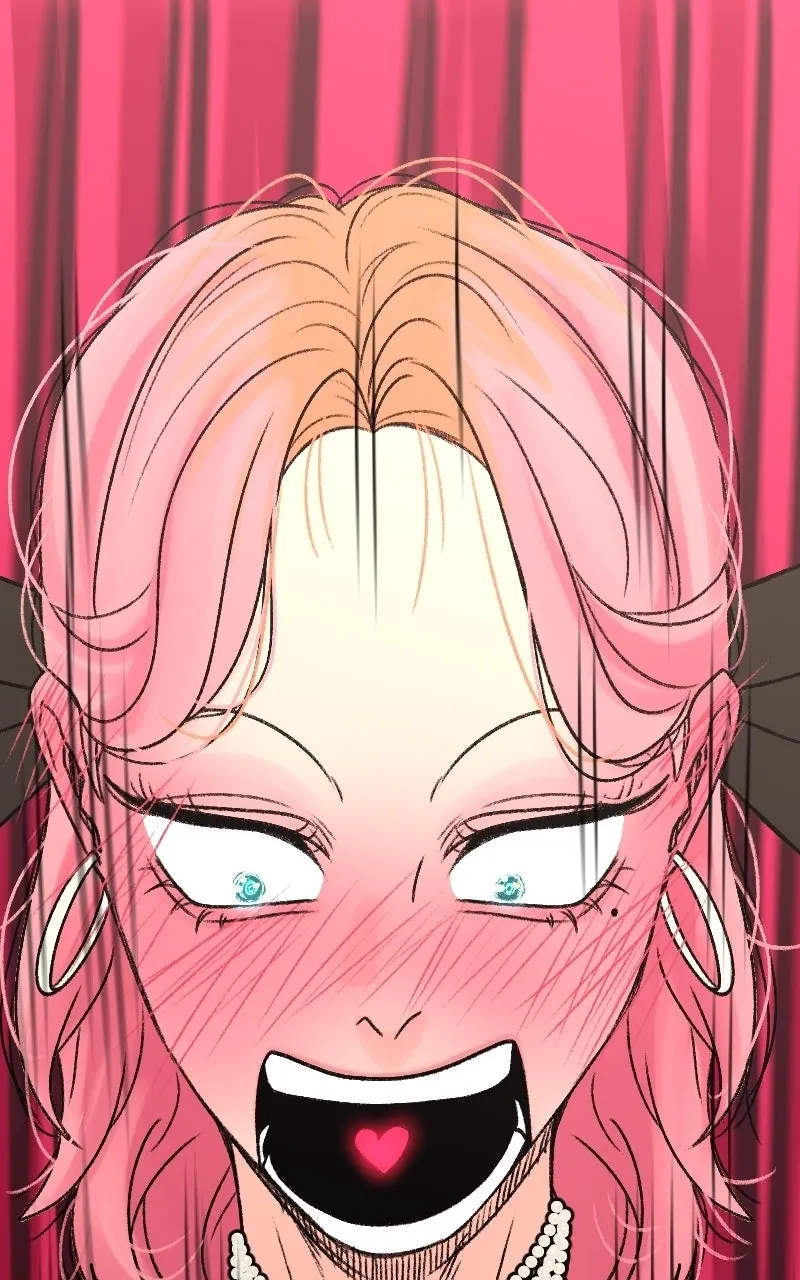 Hit On Me Chapter 14 page 54 - 