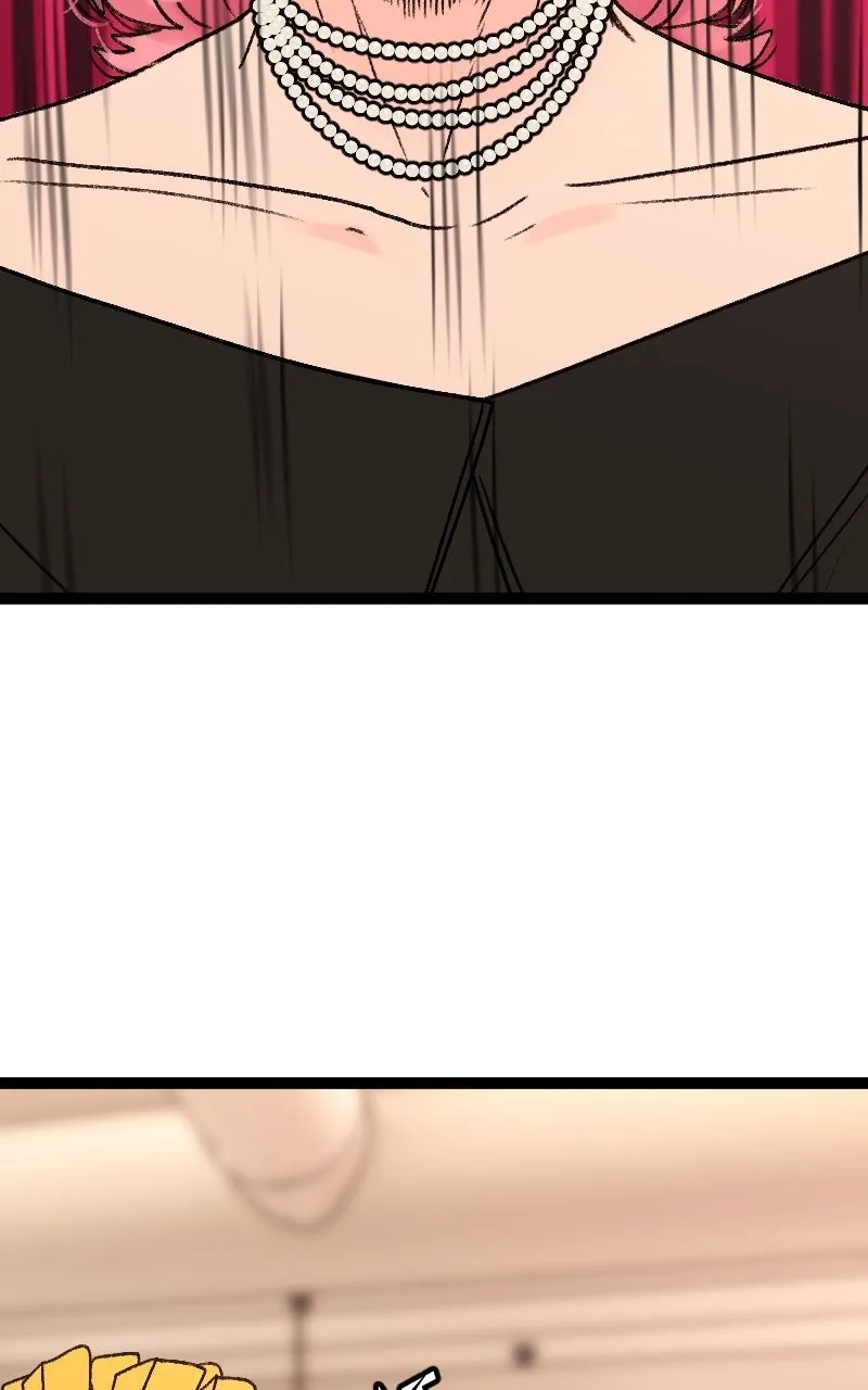 Hit On Me Chapter 14 page 55 - 