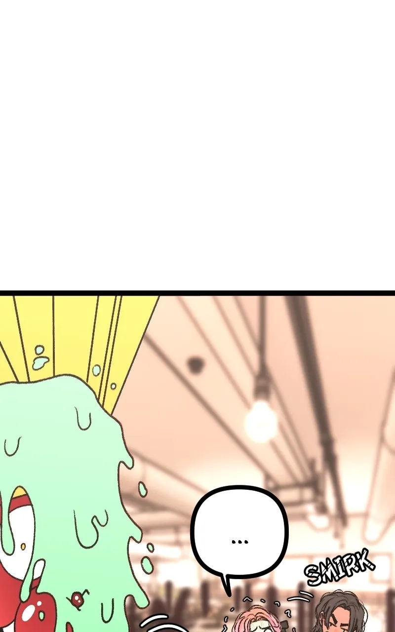 Hit On Me Chapter 14 page 58 - 