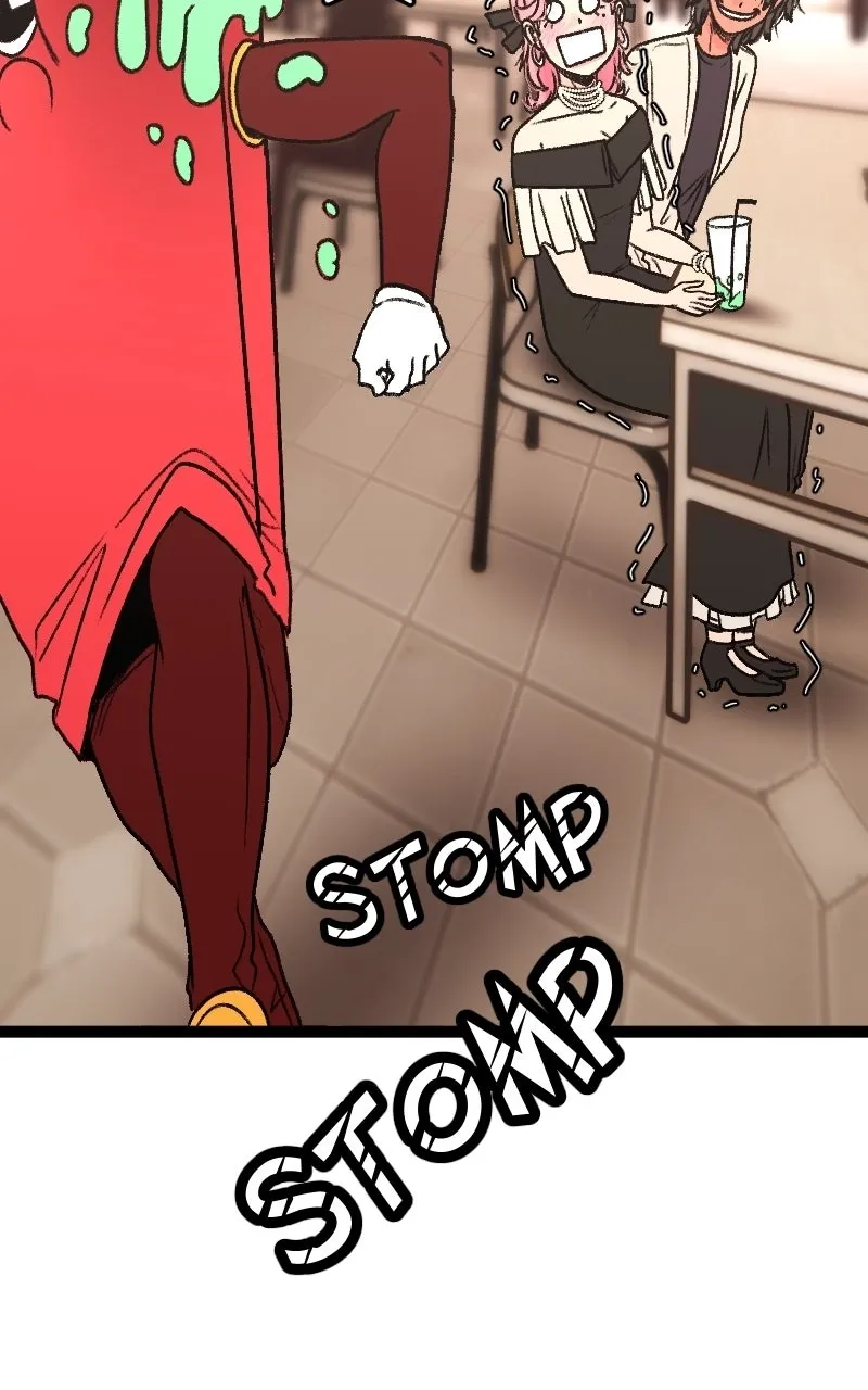 Hit On Me Chapter 14 page 59 - 