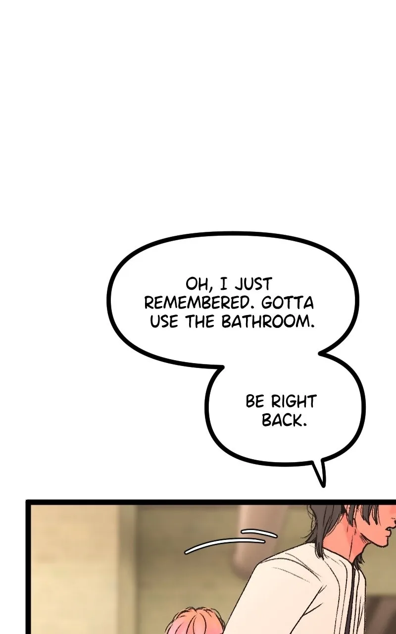 Hit On Me Chapter 14 page 60 - 