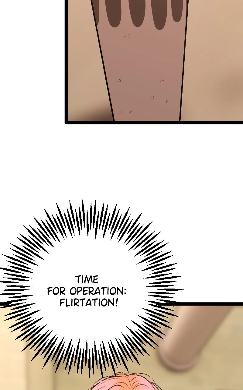 Hit On Me Chapter 14 page 7 - 