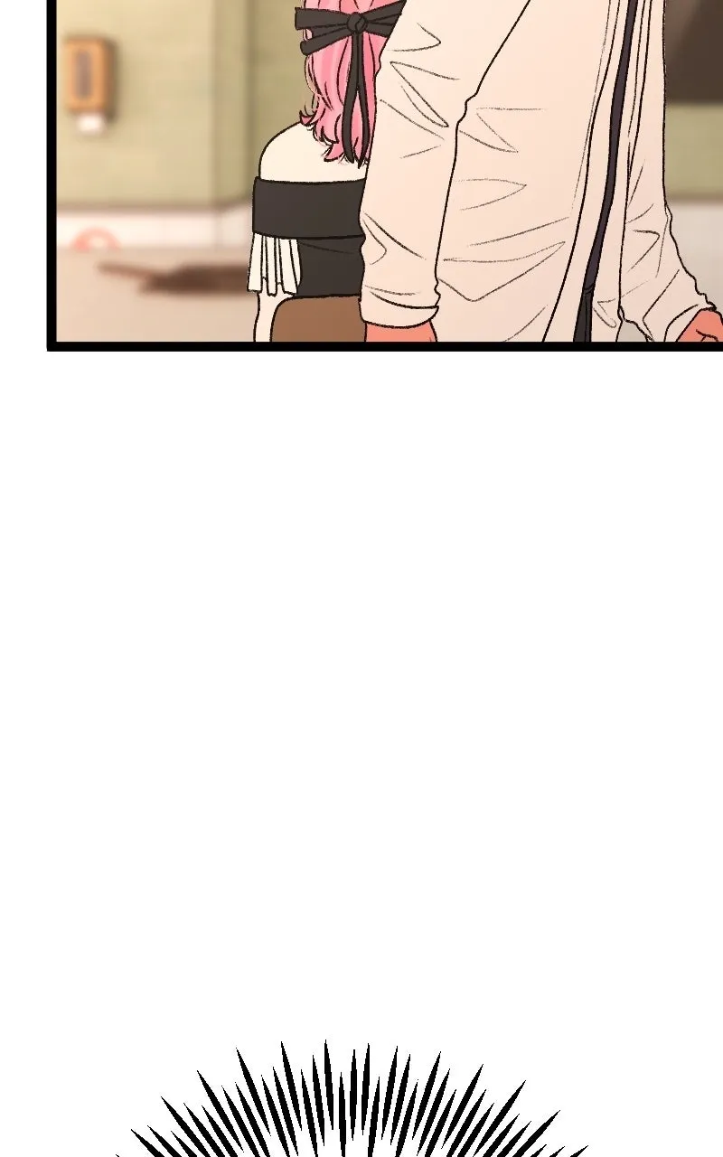 Hit On Me Chapter 14 page 61 - 
