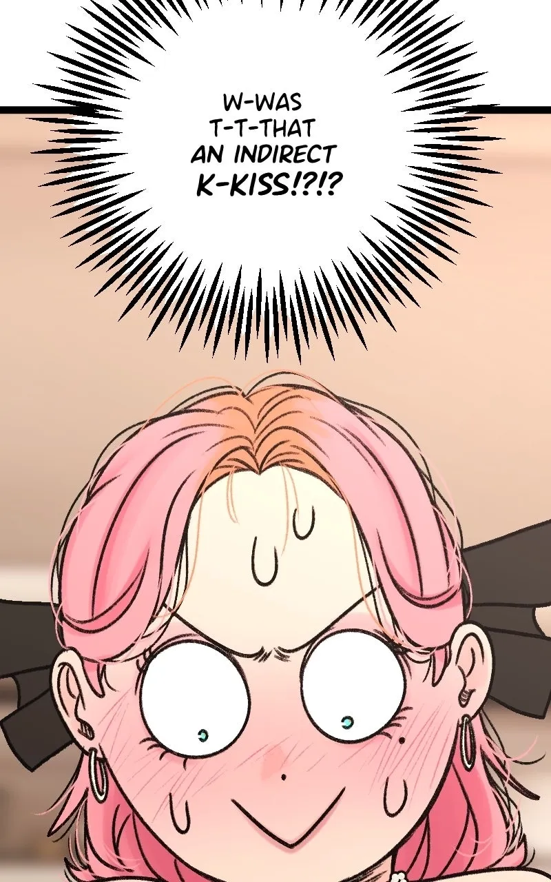 Hit On Me Chapter 14 page 62 - 