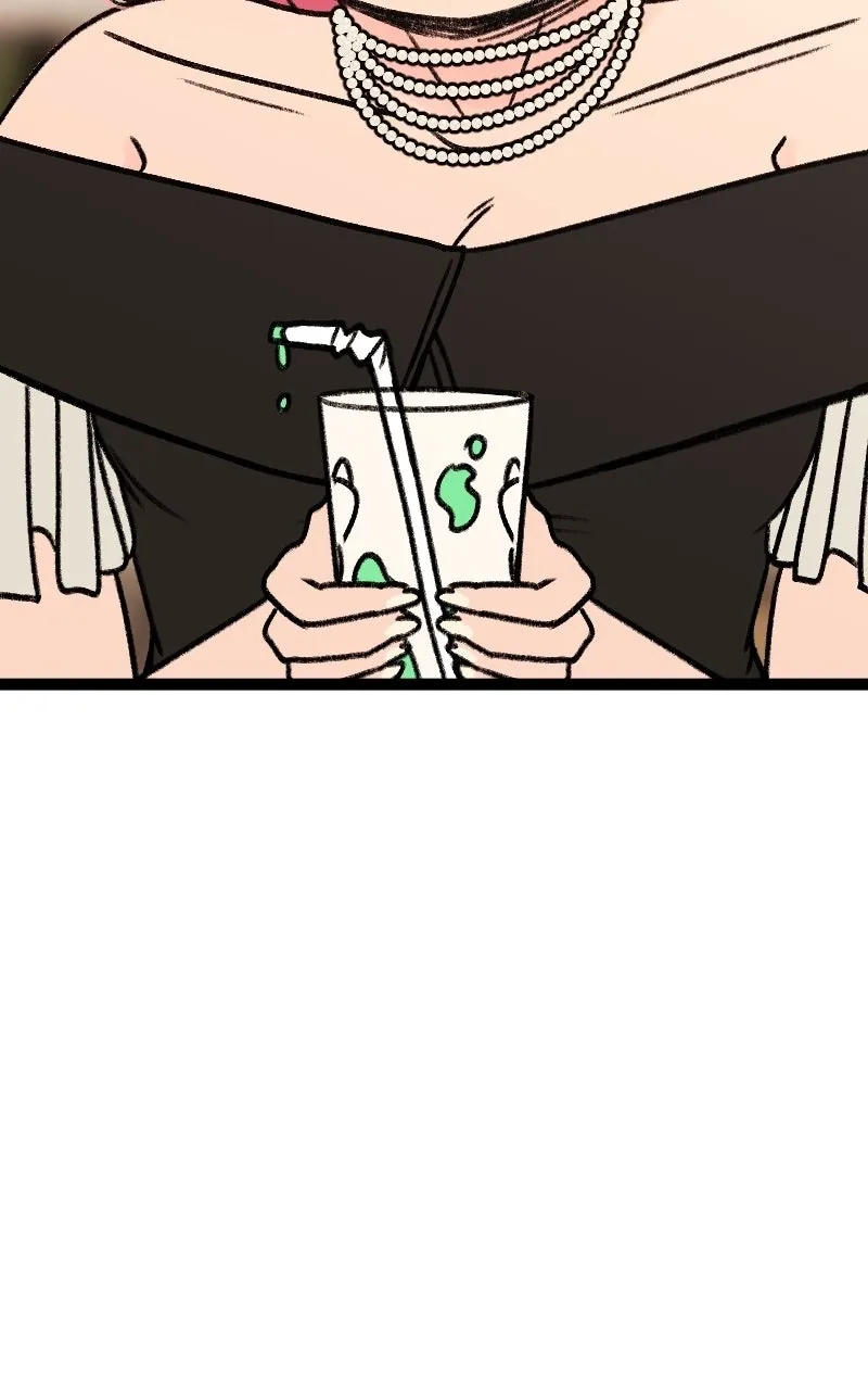 Hit On Me Chapter 14 page 63 - 