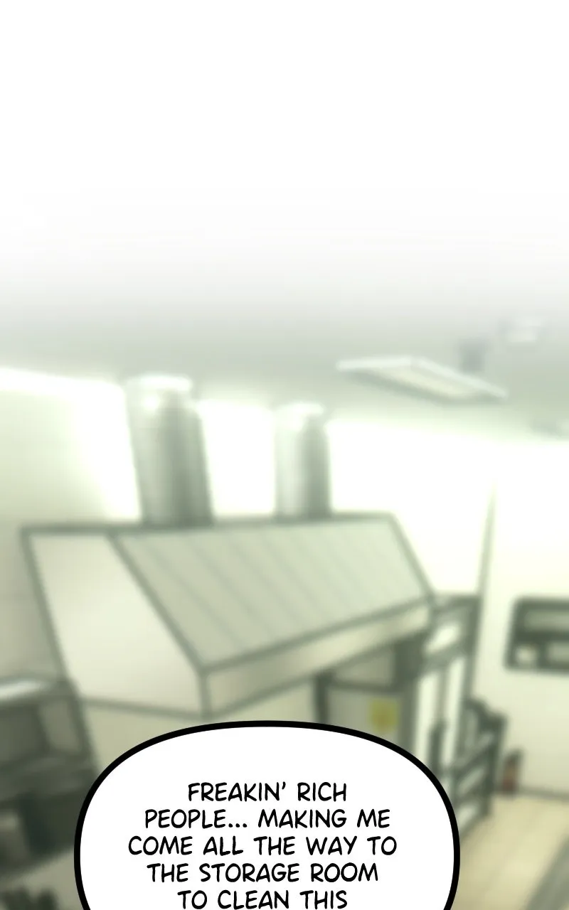 Hit On Me Chapter 14 page 64 - 