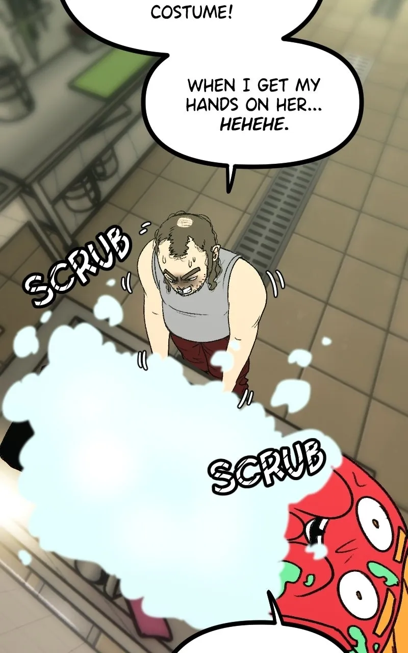 Hit On Me Chapter 14 page 65 - 
