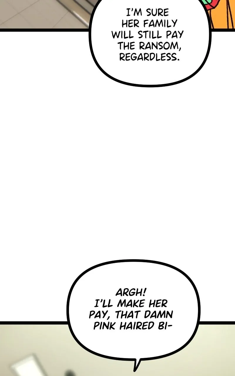 Hit On Me Chapter 14 page 66 - 