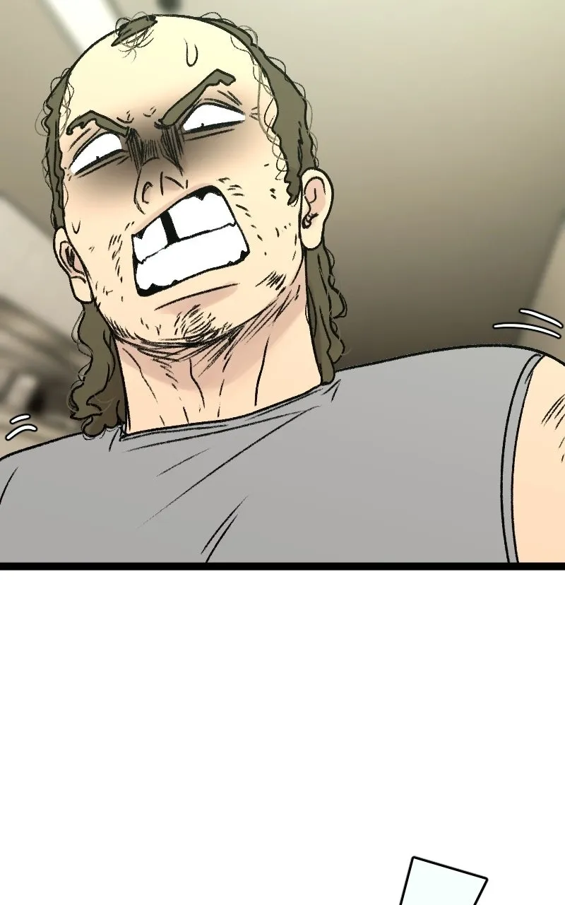 Hit On Me Chapter 14 page 67 - 