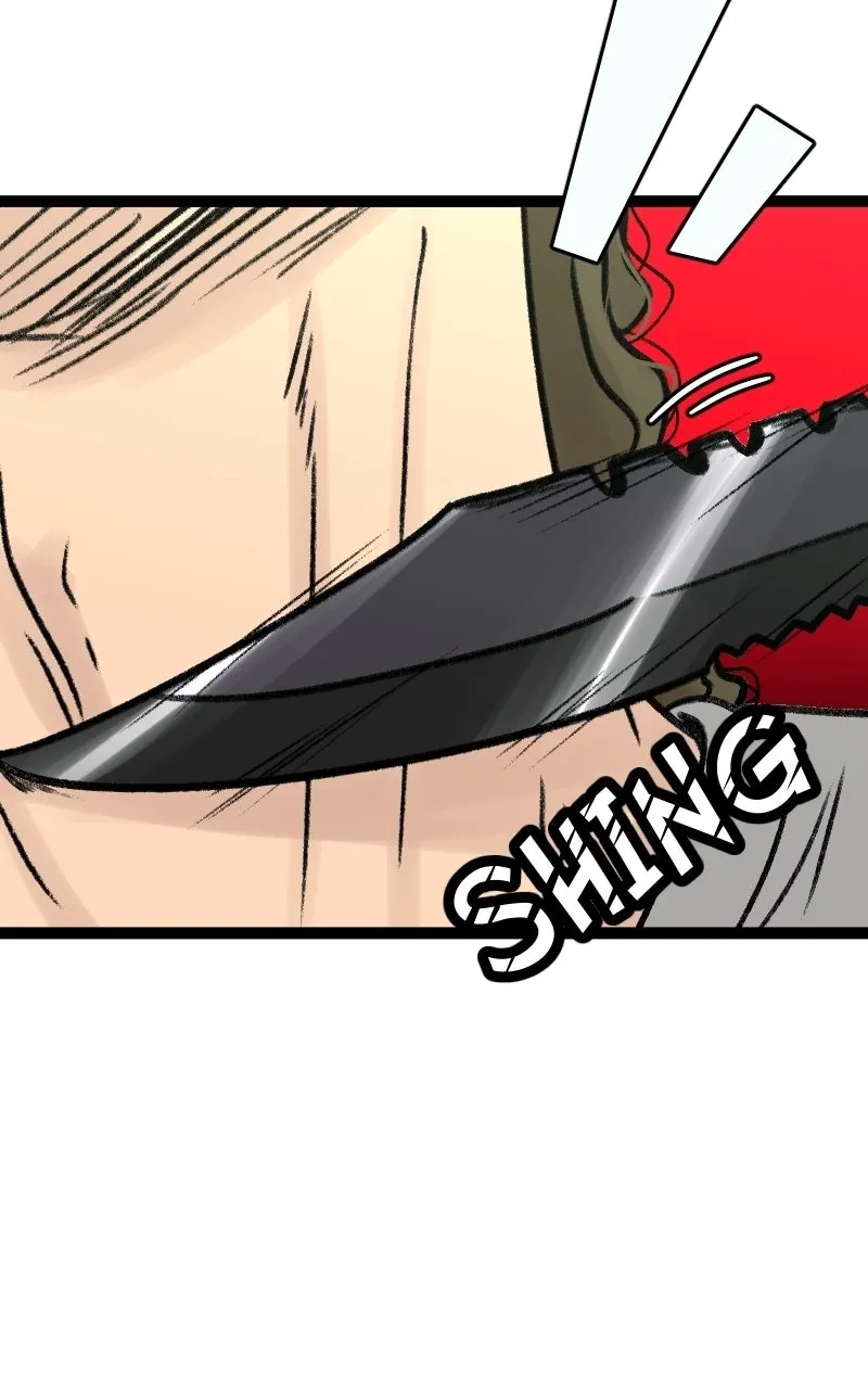 Hit On Me Chapter 14 page 68 - 