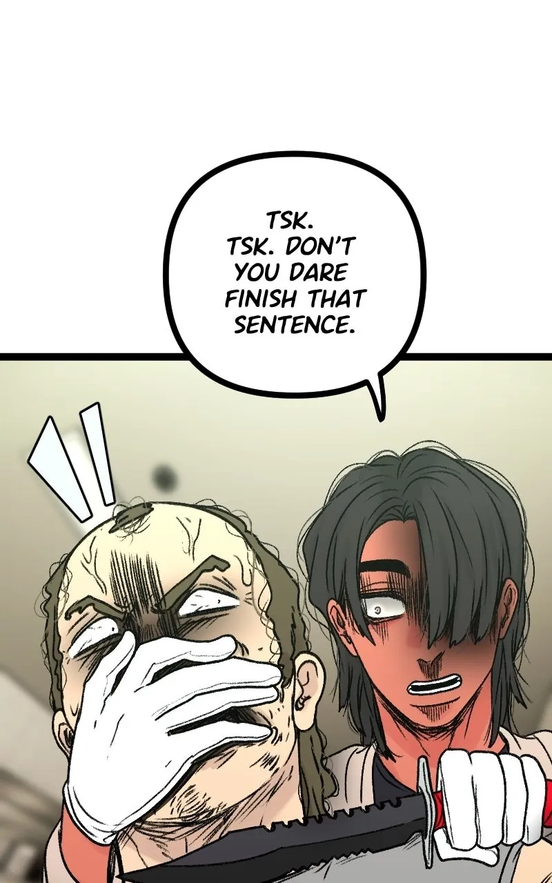Hit On Me Chapter 14 page 69 - 