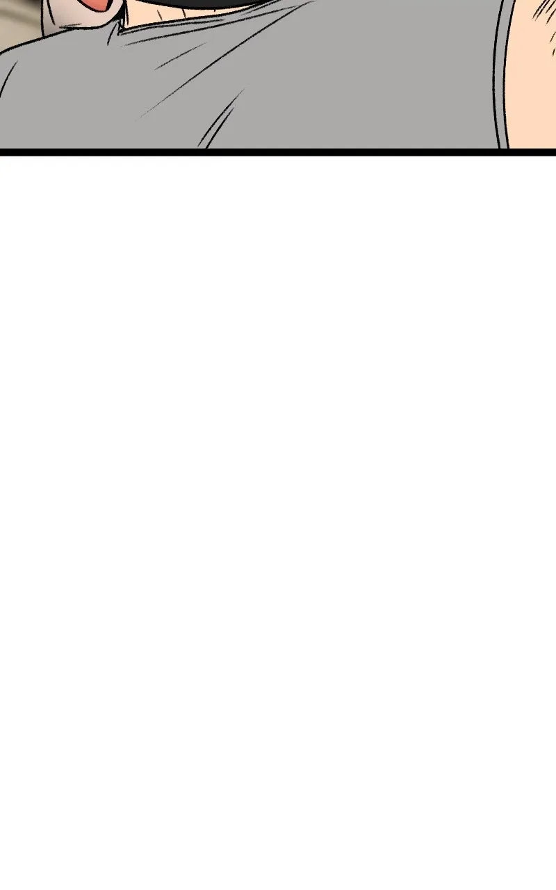 Hit On Me Chapter 14 page 70 - 