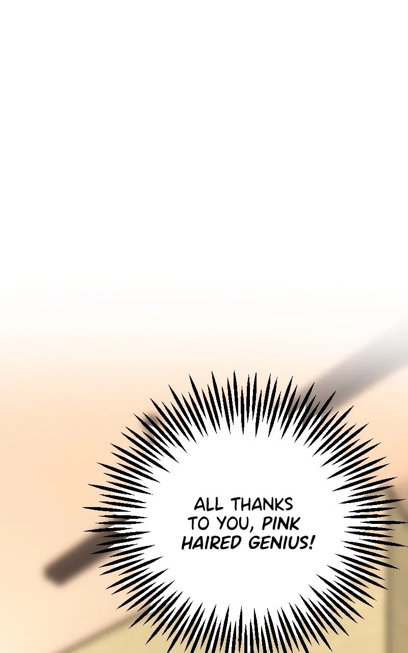 Hit On Me Chapter 14 page 71 - 