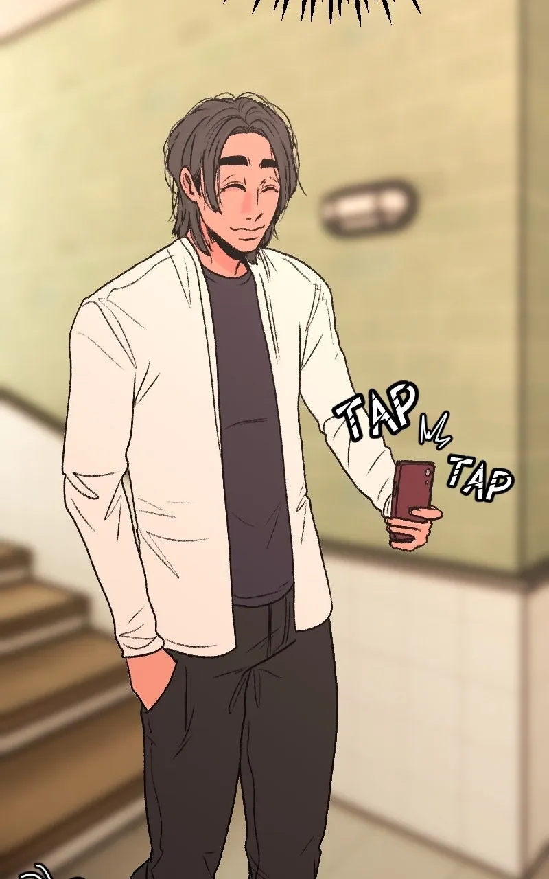 Hit On Me Chapter 14 page 72 - 
