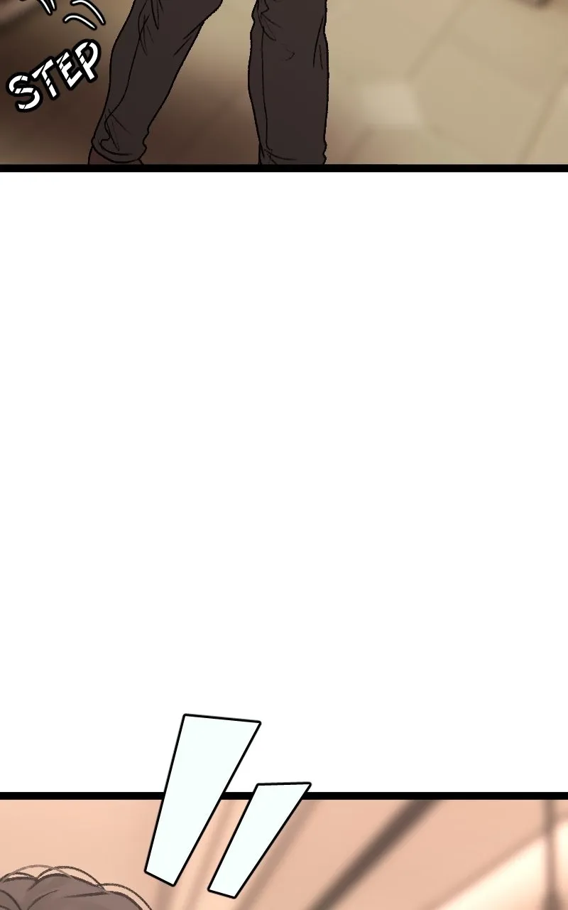 Hit On Me Chapter 14 page 73 - 