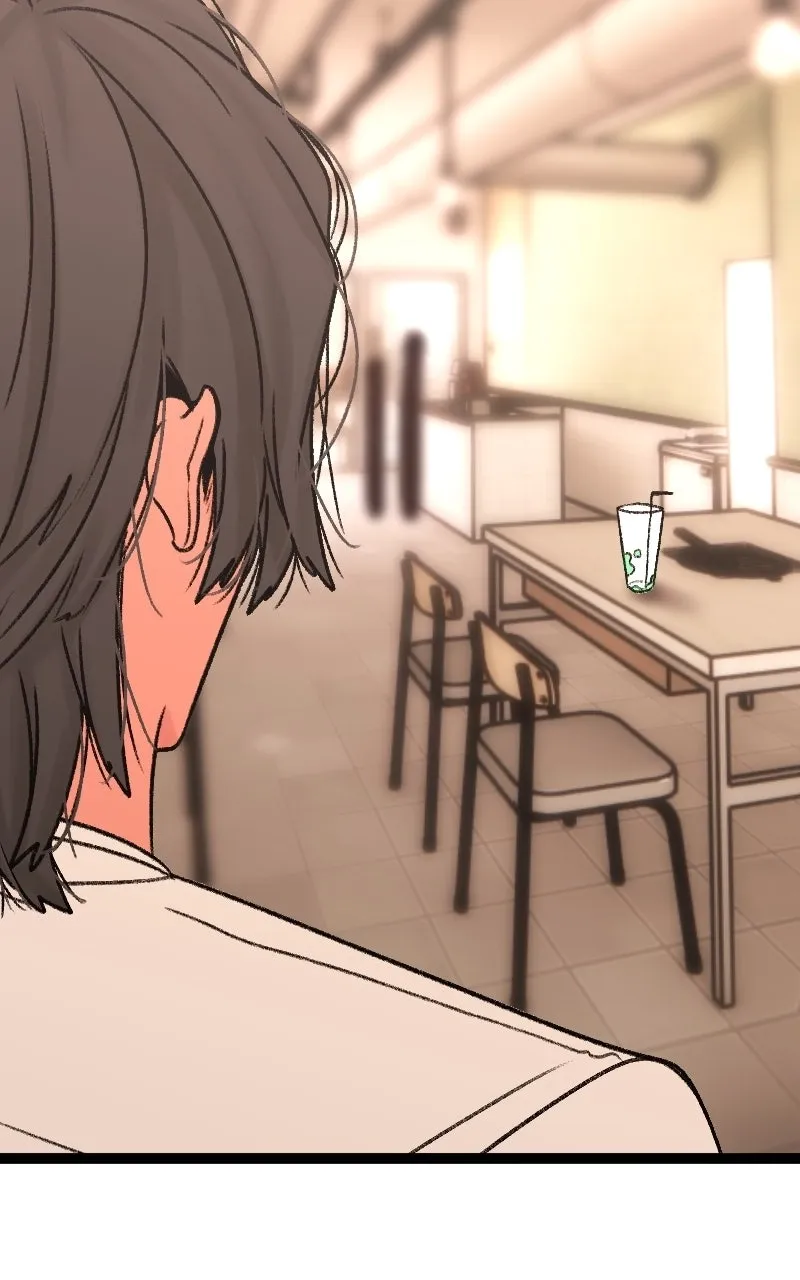 Hit On Me Chapter 14 page 74 - 