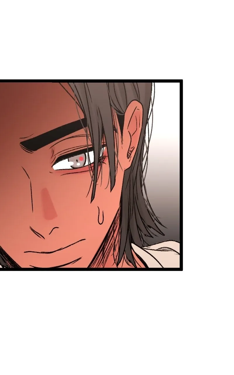 Hit On Me Chapter 14 page 76 - 