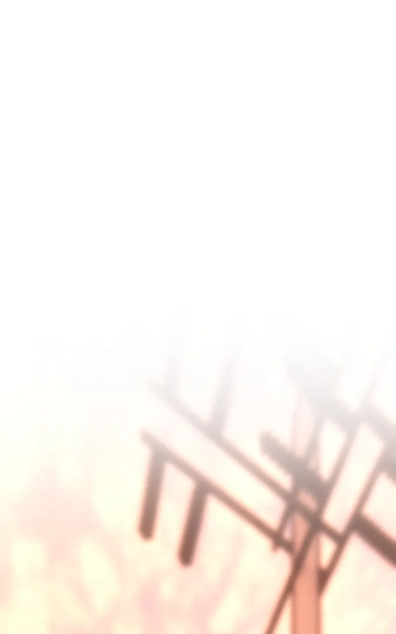 Hit On Me Chapter 14 page 77 - 