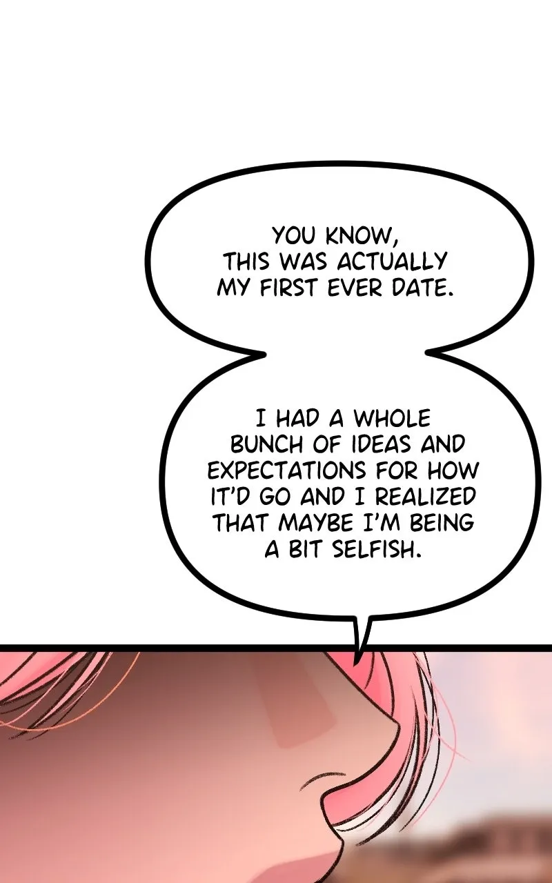 Hit On Me Chapter 14 page 80 - 