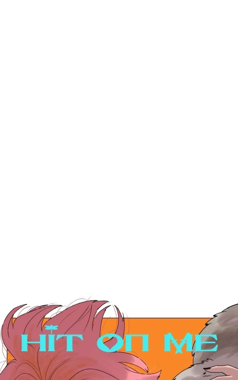 Hit On Me Chapter 14 page 9 - 