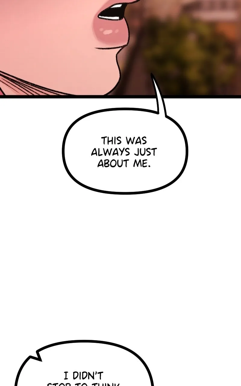 Hit On Me Chapter 14 page 81 - 