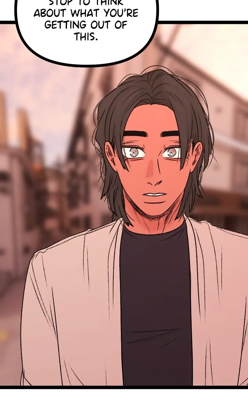 Hit On Me Chapter 14 page 82 - 