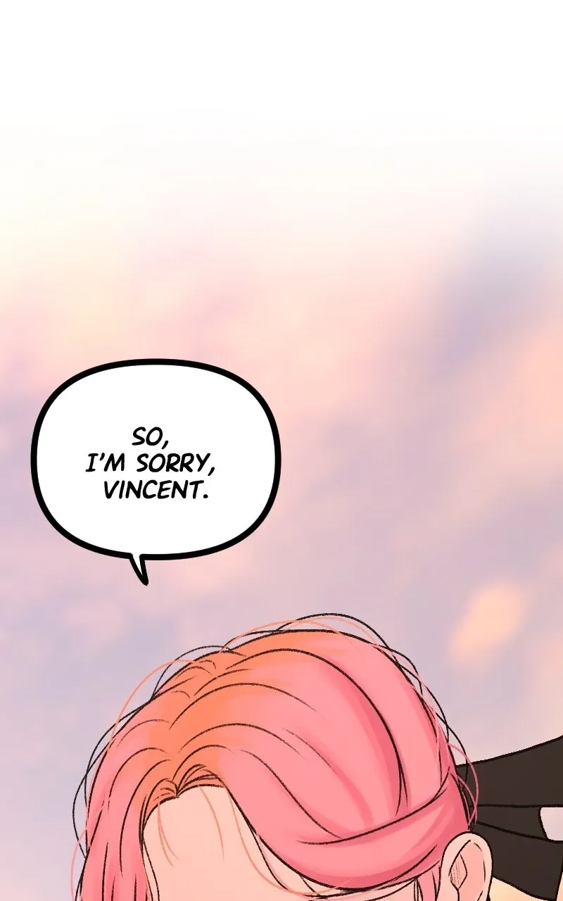 Hit On Me Chapter 14 page 83 - 