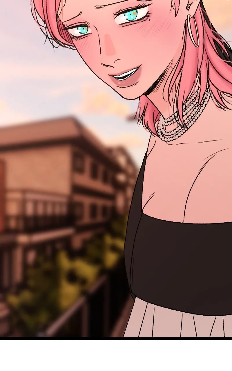 Hit On Me Chapter 14 page 84 - 