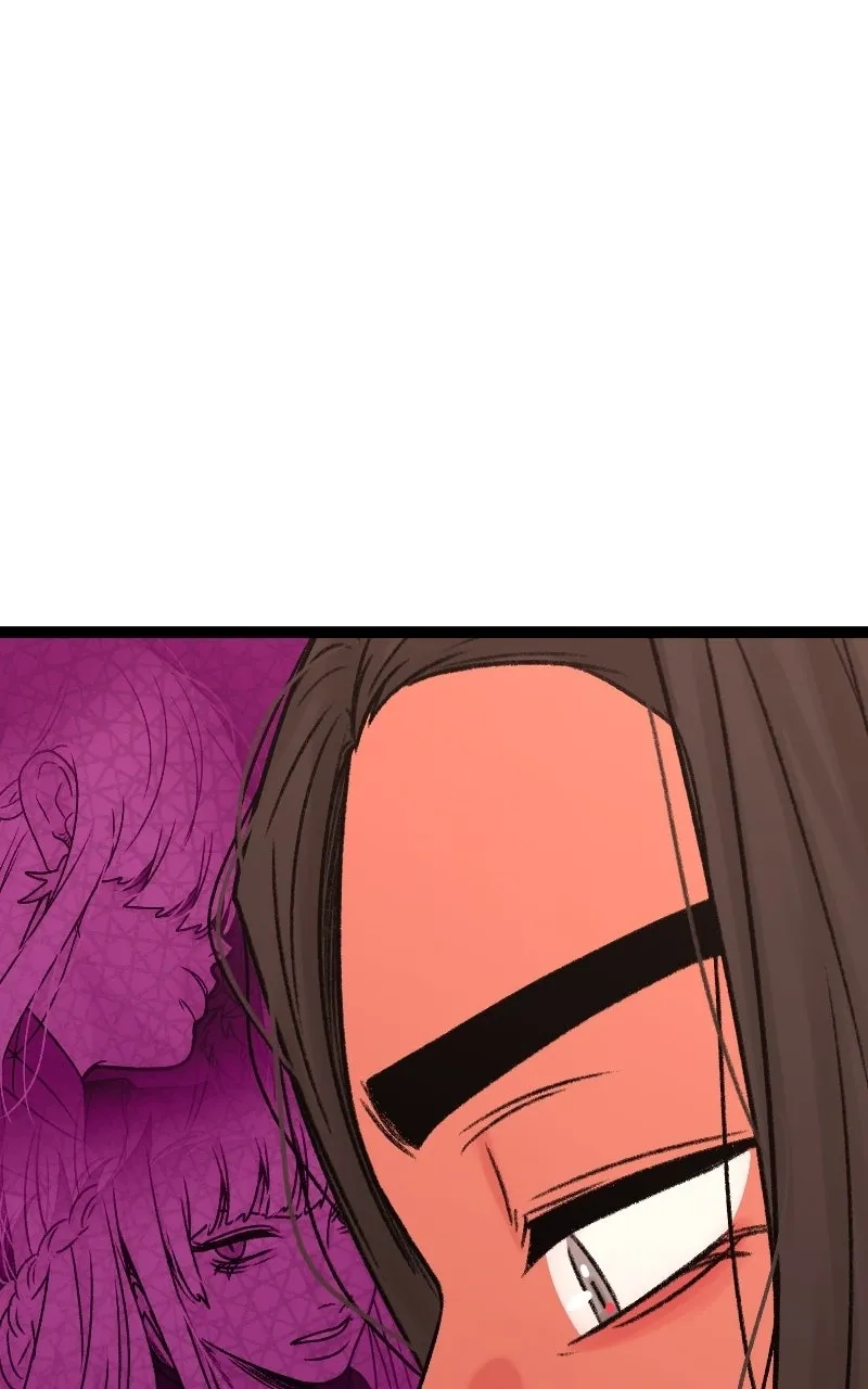 Hit On Me Chapter 14 page 85 - 