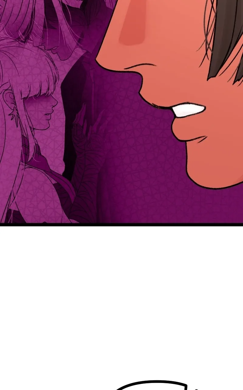 Hit On Me Chapter 14 page 86 - 