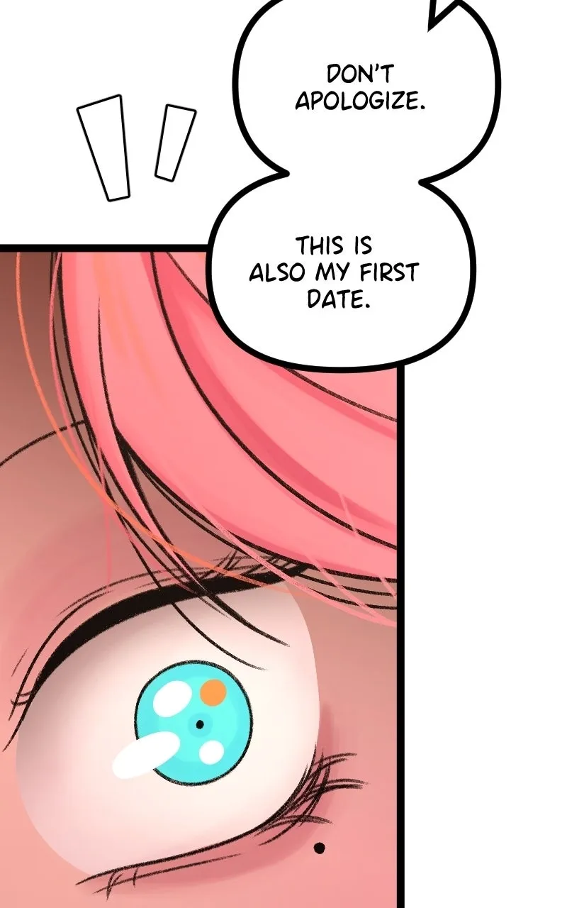 Hit On Me Chapter 14 page 87 - 