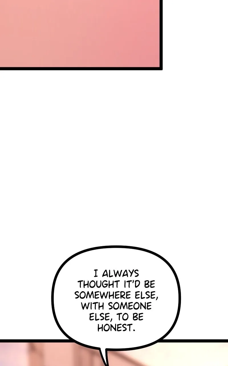 Hit On Me Chapter 14 page 88 - 