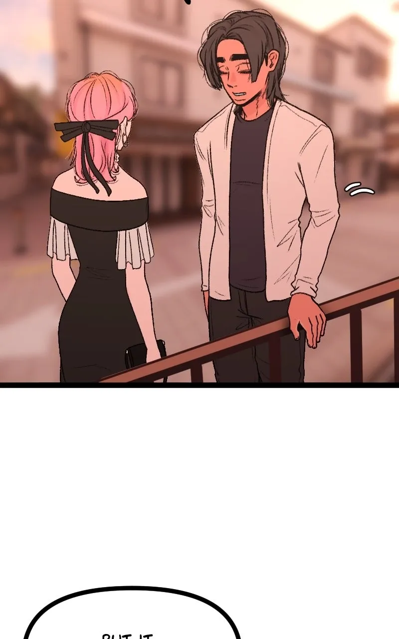 Hit On Me Chapter 14 page 89 - 
