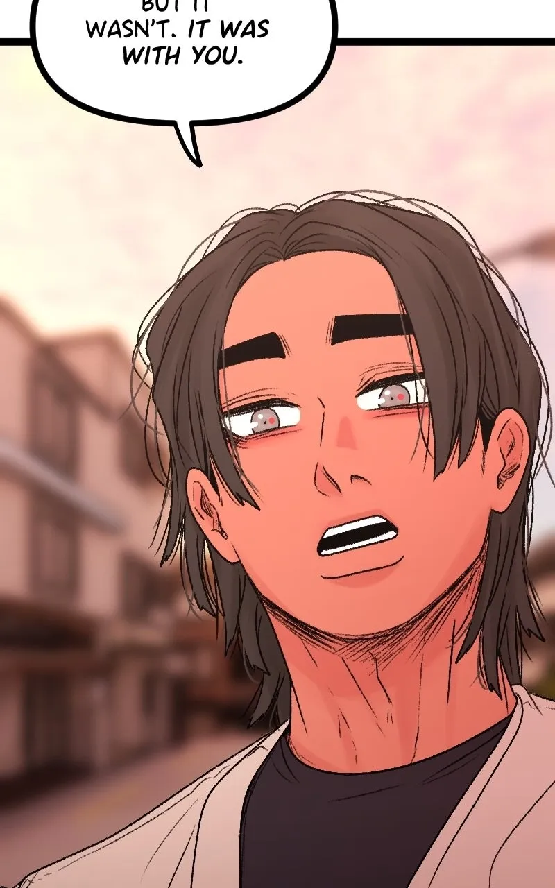 Hit On Me Chapter 14 page 90 - 