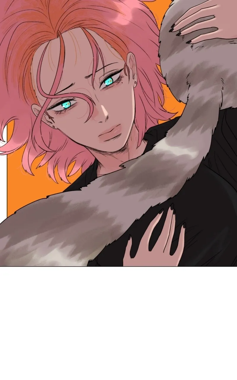 Hit On Me Chapter 14 page 10 - 