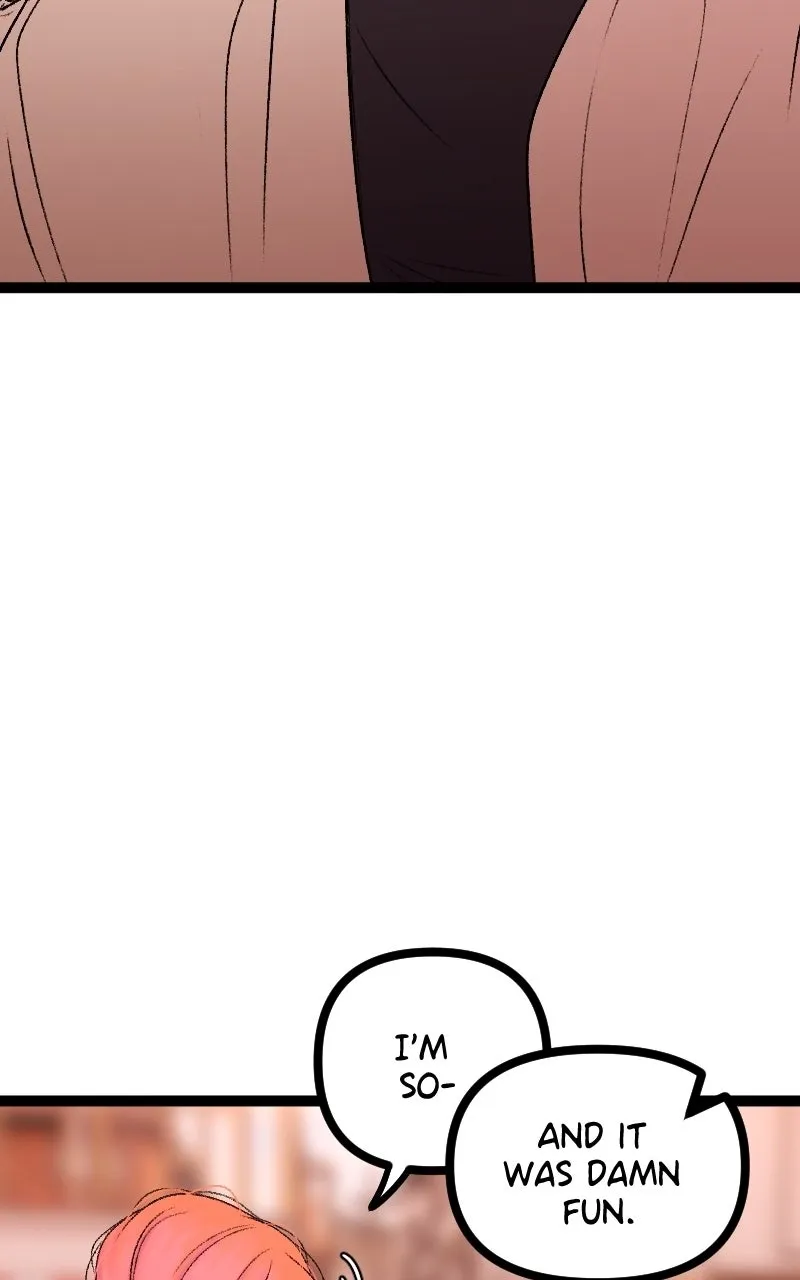 Hit On Me Chapter 14 page 91 - 