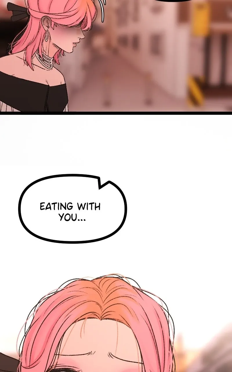 Hit On Me Chapter 14 page 92 - 