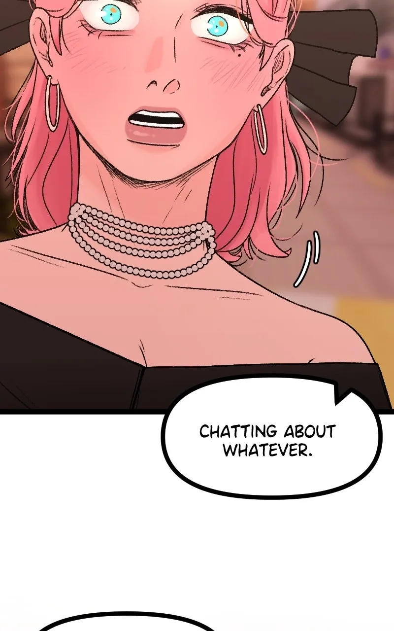 Hit On Me Chapter 14 page 93 - 