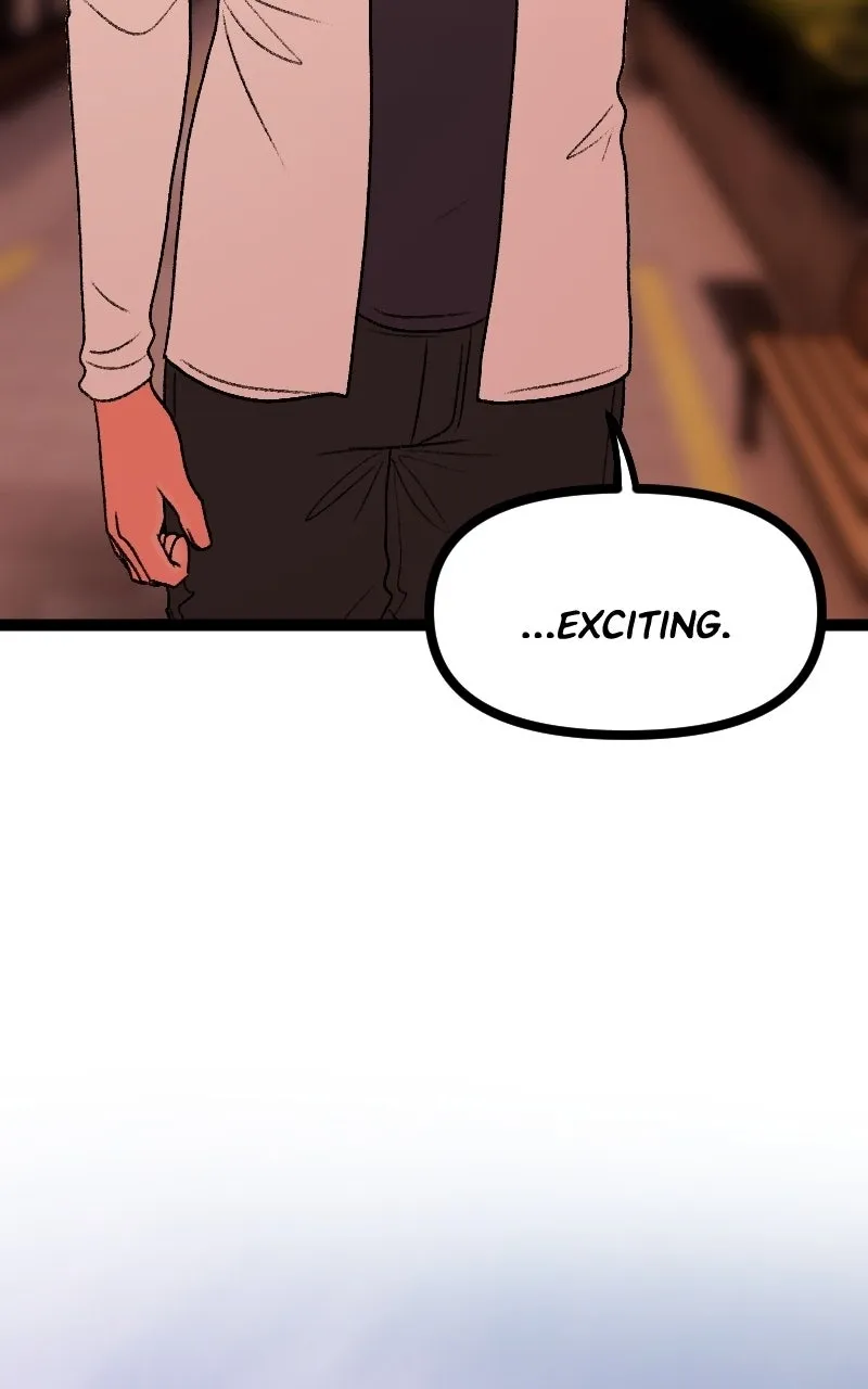 Hit On Me Chapter 14 page 95 - 