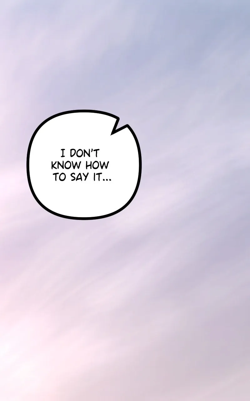 Hit On Me Chapter 14 page 96 - 